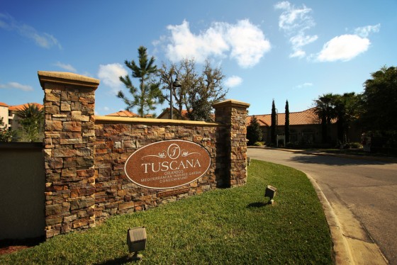 Photo 9 by Charlie Frisby for Real Estate Photography