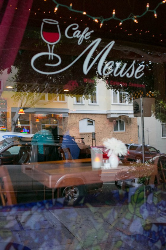 Photo 3 by Marcell Puzsar Photography - BrightRoomSF for Photo Journalism