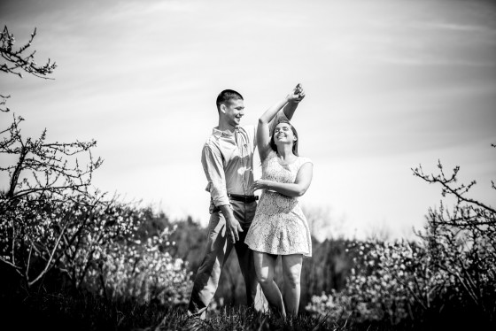 Photo 5 by Jessica Patterson Photography for Fine Art Portraits
