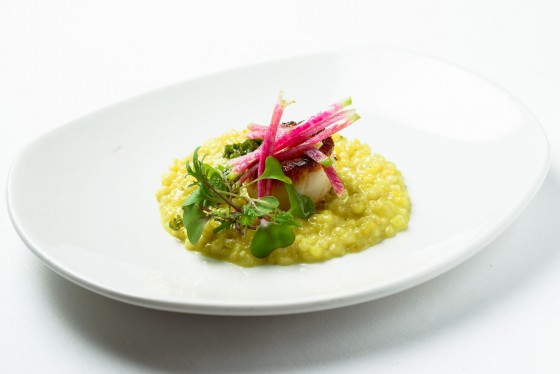 Photo 39 by GoodEye Photography + Design for Food