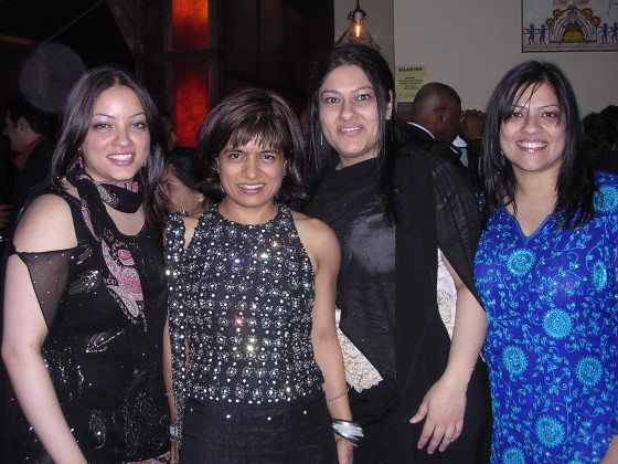 Photo 46 by Roy Caratozzolo for Event Photography