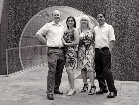 Photo 335 by Roy Caratozzolo for Event Photography