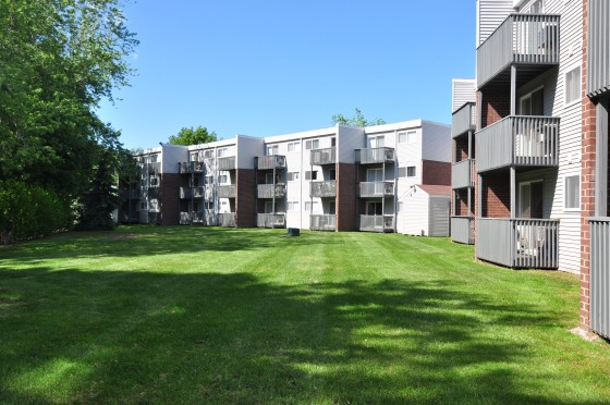 Photo 9 by David Halperin for Real Estate Photography