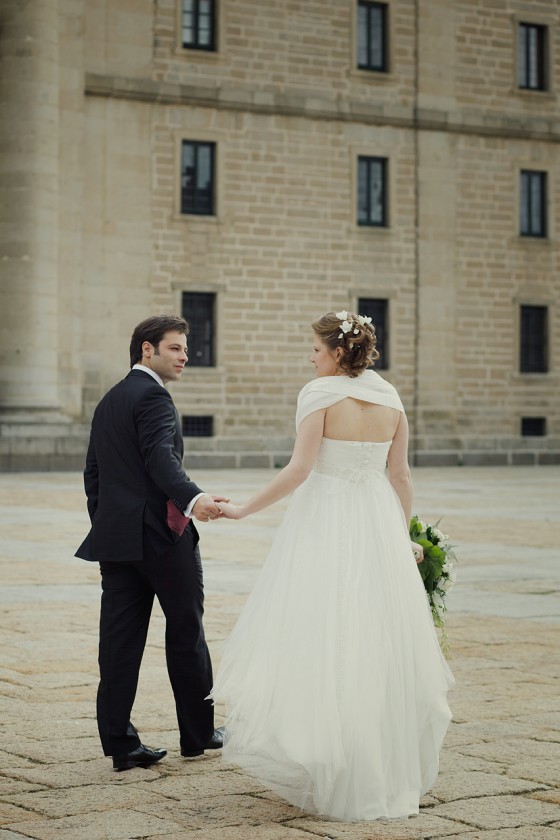 Photo 14 by Lisha Riabinina Photography for European wedding portfolio