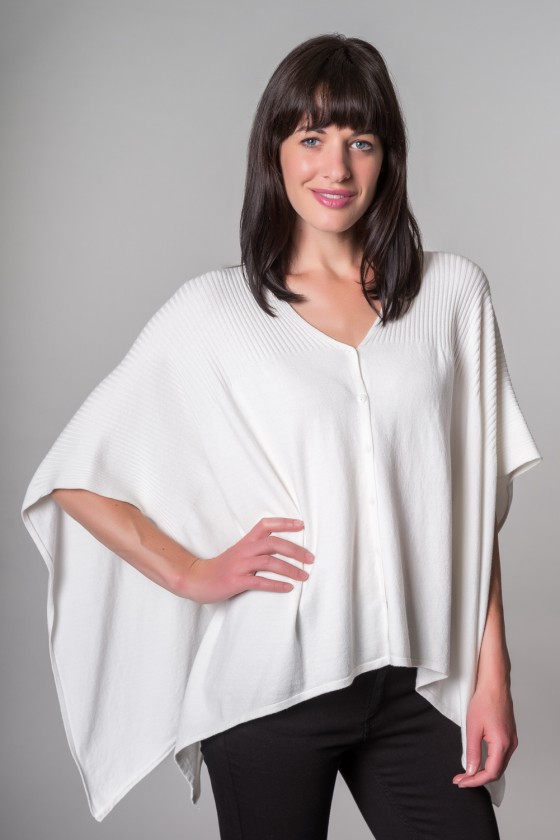 Amazing Woman Ltd
Studio
