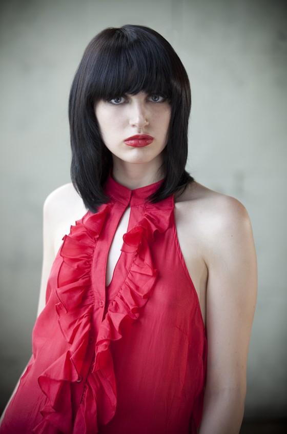 Photo 66 by Dan Minicucci for Fashion Lifestyle