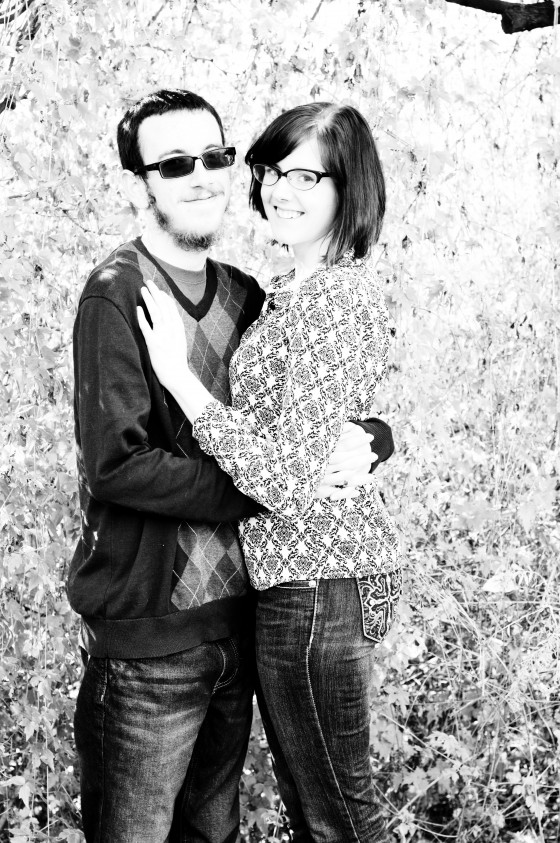 Photo 47 by Dawn Cotton for Couples