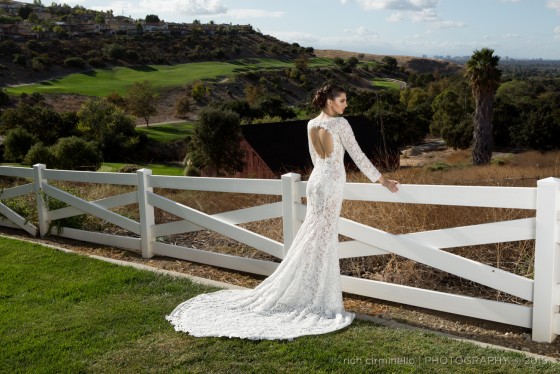 Photo 23 by rich cirminello for Fashion