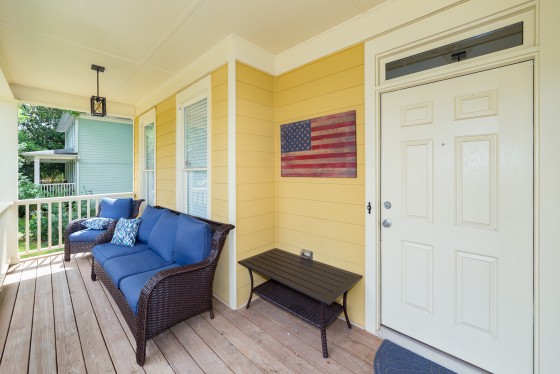 Photo 2 by JCulver Creative for Real Estate - Outdoor Spaces