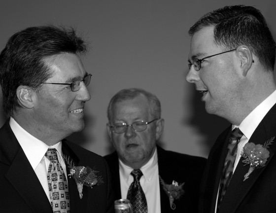 Photo 7 by Roy Caratozzolo for Photo Journalism