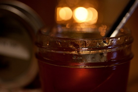 Apple Jam - 2015