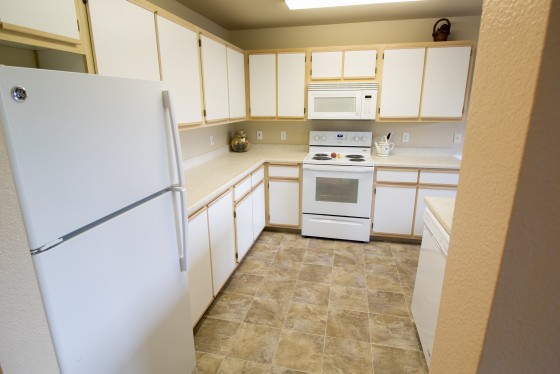 Photo 23 by ryanerlandsenphotography for Residential Apartment Photography