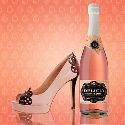 Photo 21 by Chrissy Lynn for Product Photography