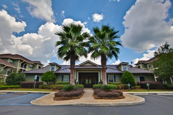 Photo 39 by Mally Hartenstein- Mally Photography for Real Estate Photography