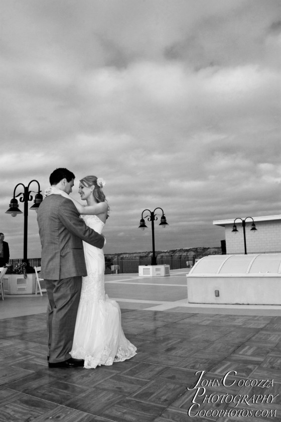 Photo 69 by John Cocozza Photography for Wedding Photography