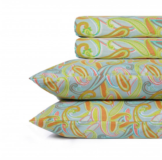 Quilt set pillow blanket product photography jwarstyle