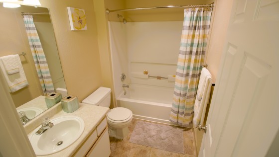 Photo 14 by ryanerlandsenphotography for Residential Apartment Photography