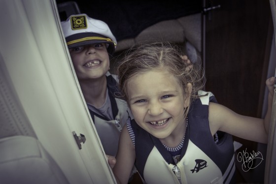 Photo 3 by Vincent Buckley for People Photography