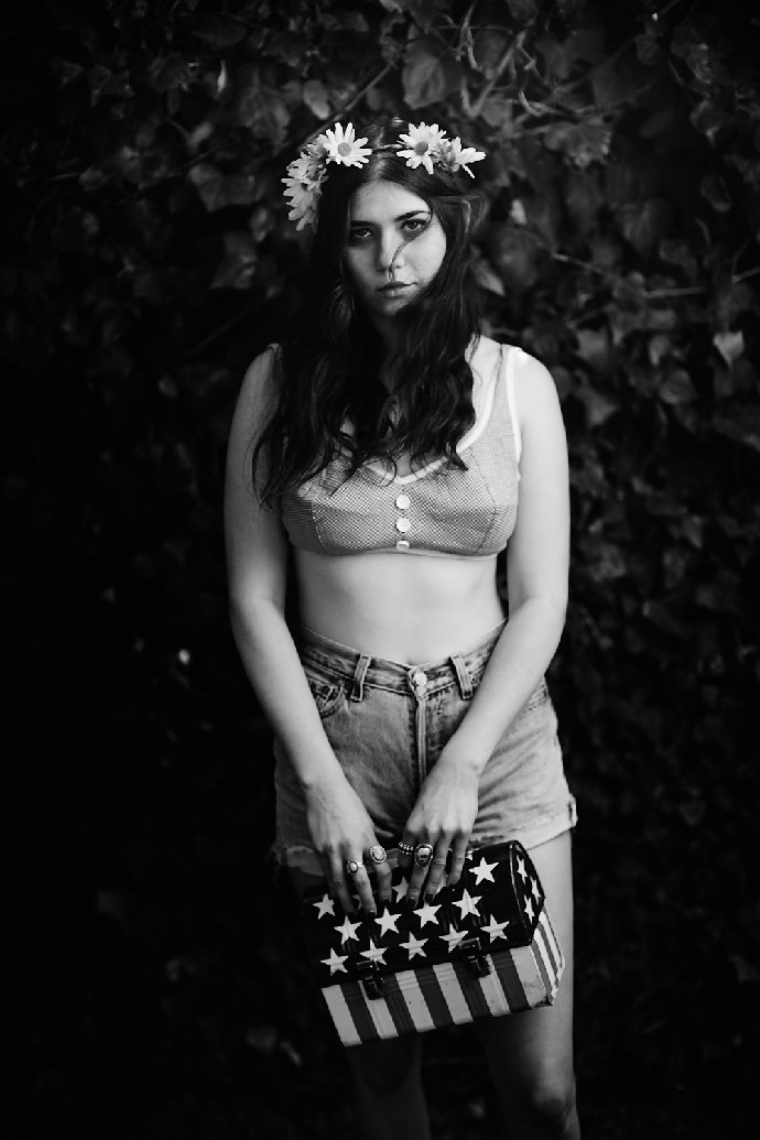 Photo 42 by ThomasF for Main Portfolio