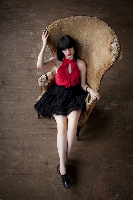 Photo 65 by Dan Minicucci for Fashion Lifestyle