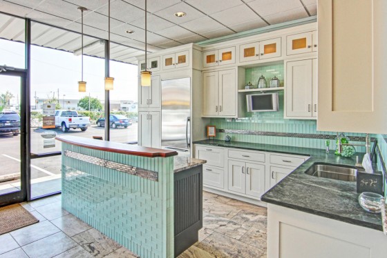 Photo 37 by Emma Segasture for Real Estate Photography