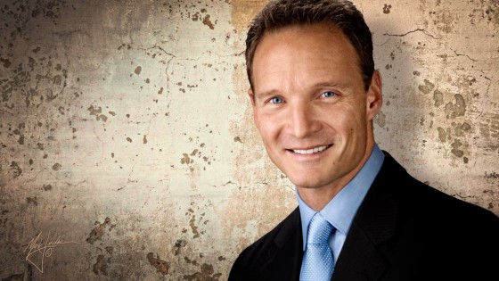 Photo 52 by Mark Jordan Photography for Orange County Headshots