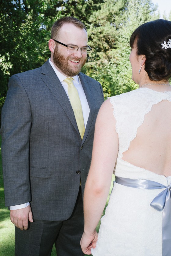 Photo 101 by Kat Patterson for Wedding Photography