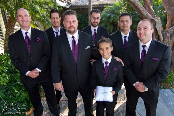 Photo 151 by John Cocozza Photography for Wedding Photography