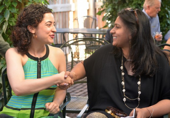 Photo 20 by for Wedding, Mpls, July 2015