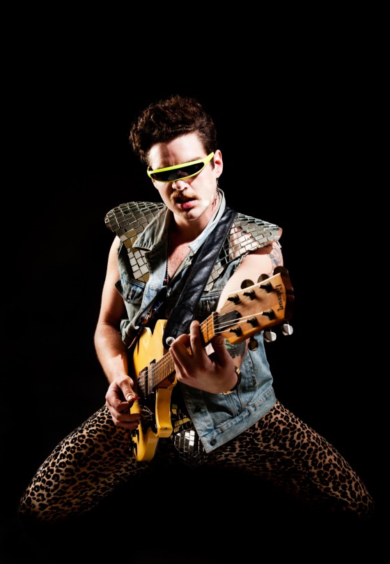 Photo 13 by Patrick Heagney for People Photography