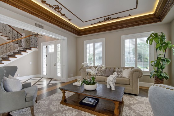 Photo 17 by Jola Jablonska Photography for Architectural and Real Estate Photograph