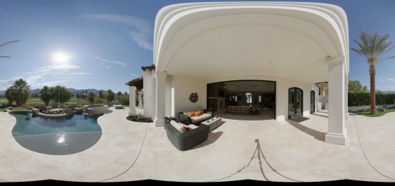 Photo 0 by Greg Vogel for Panorama