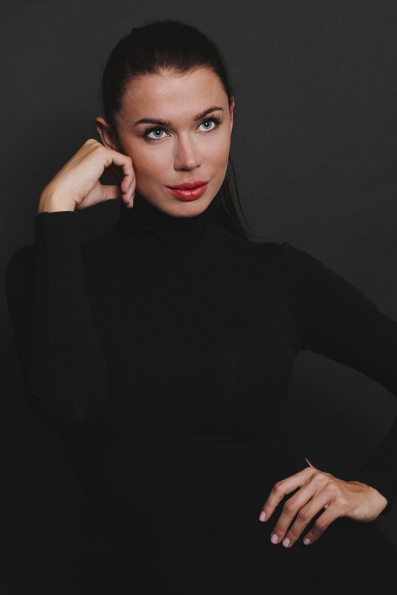 lifestyle fashion Photography jwarstyle