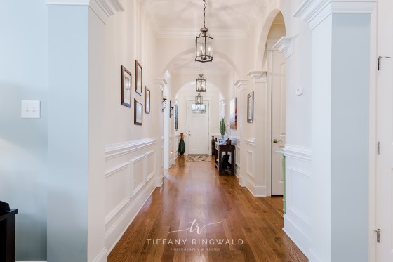 Photo 18 by Tiffany Ringwald Architectural Photography for Real Estate