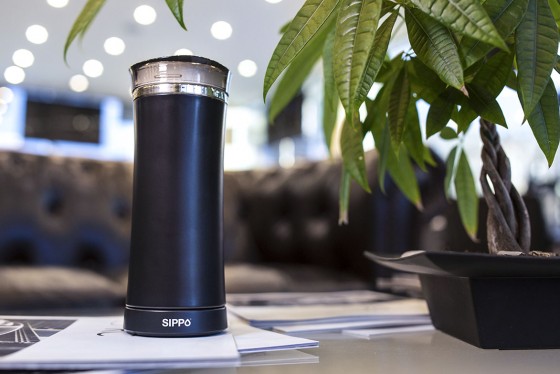 Photo 10 by Jay W. for Product lifestyle photography