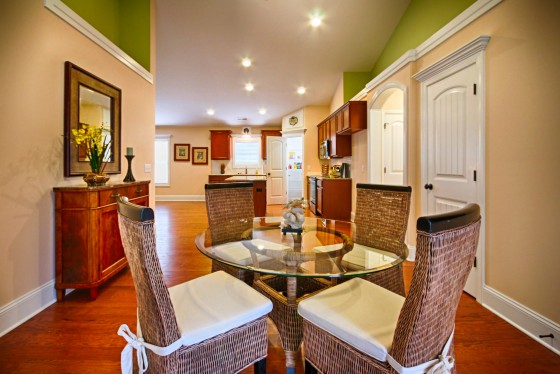Photo 18 by Rachel Stantliff for Real Estate Photography
