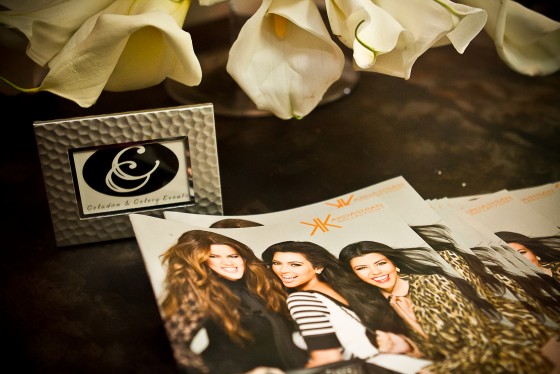 Photo 26 by Angelica Criscuolo for Celebrity Photography