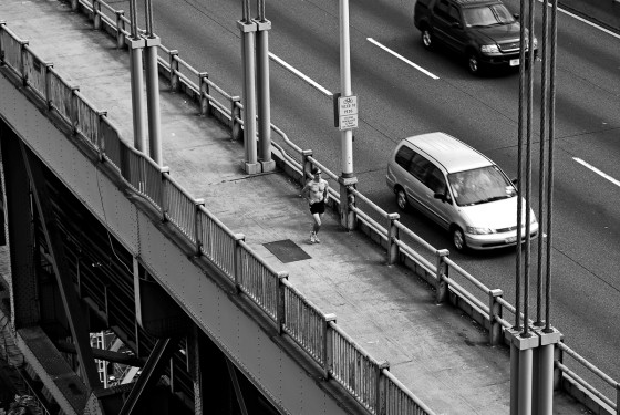 Photo 39 by Roy Caratozzolo for Photo Journalism