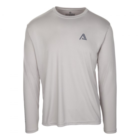 Photo 16 by Razor Creative Labs for Apparel