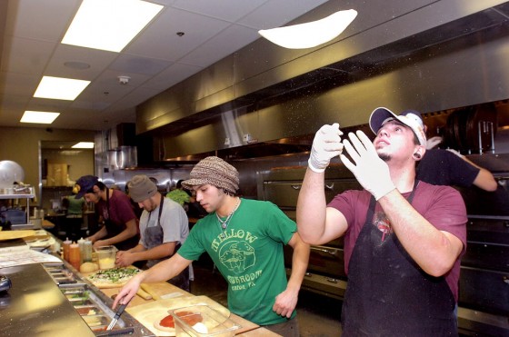 Photo 12 by Al Key Photography for Food