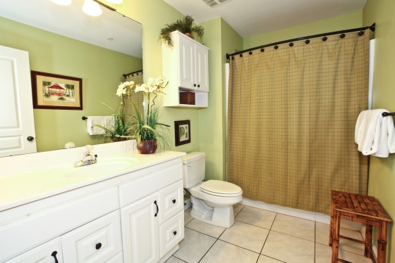 Photo 2 by Mally Hartenstein- Mally Photography for Real Estate Photography