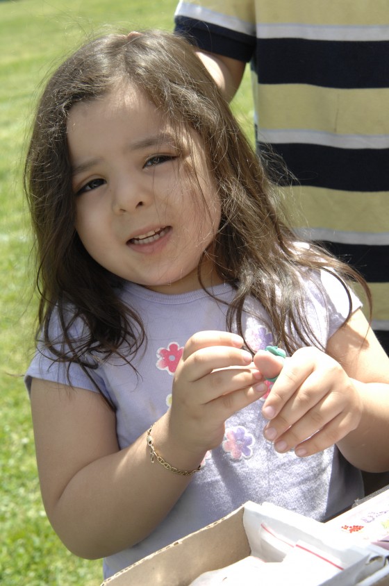 Photo 108 by Roy Caratozzolo for People Photography