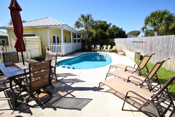 Photo 30 by Mally Hartenstein- Mally Photography for Real Estate Photography