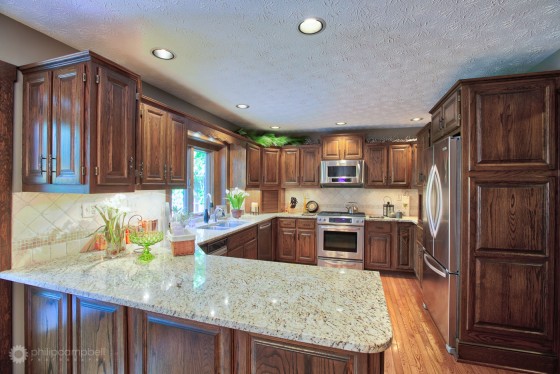 Photo 7 by philipcampbellPHOTOGRAPHY for Real Estate