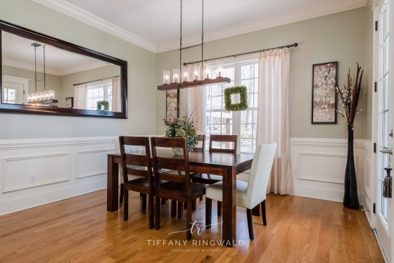 Photo 17 by Tiffany Ringwald Architectural Photography for Real Estate