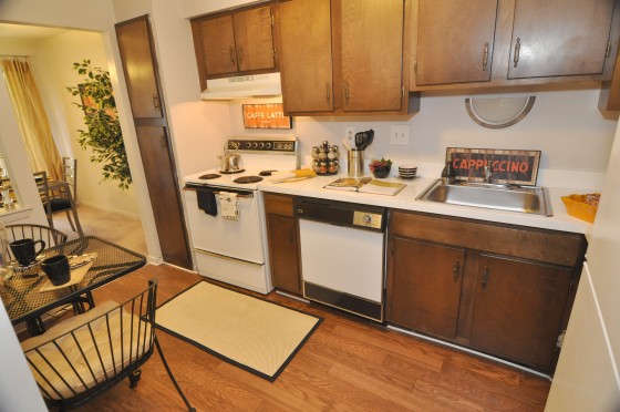 Photo 30 by Craig Irvine for Real Estate Photography