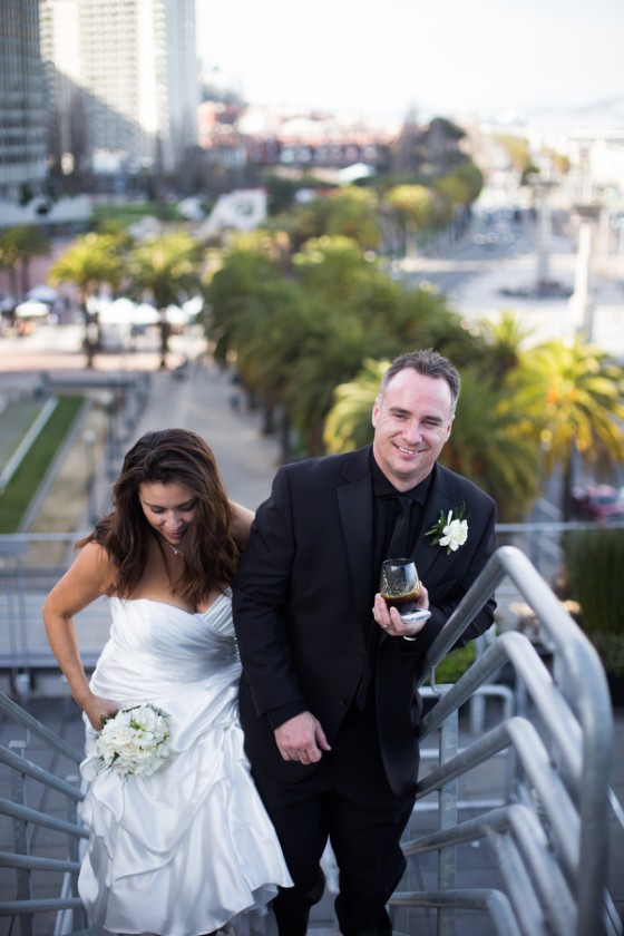 Photo 24 by nick otto for Wedding Photography