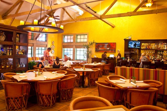 Photo 35 by Chuck Place Photography for Food, Wine, Chef and Restaurant