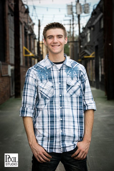 Photo 15 by Pixil Studio for People Photography