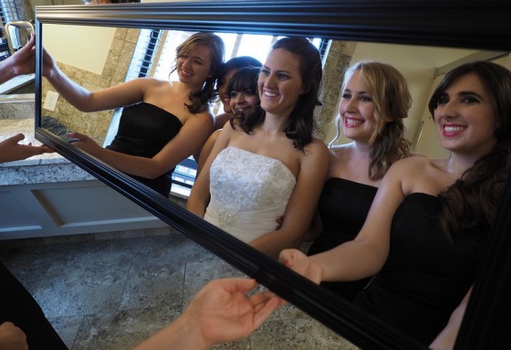 Photo 14 by John Neff for Weddings